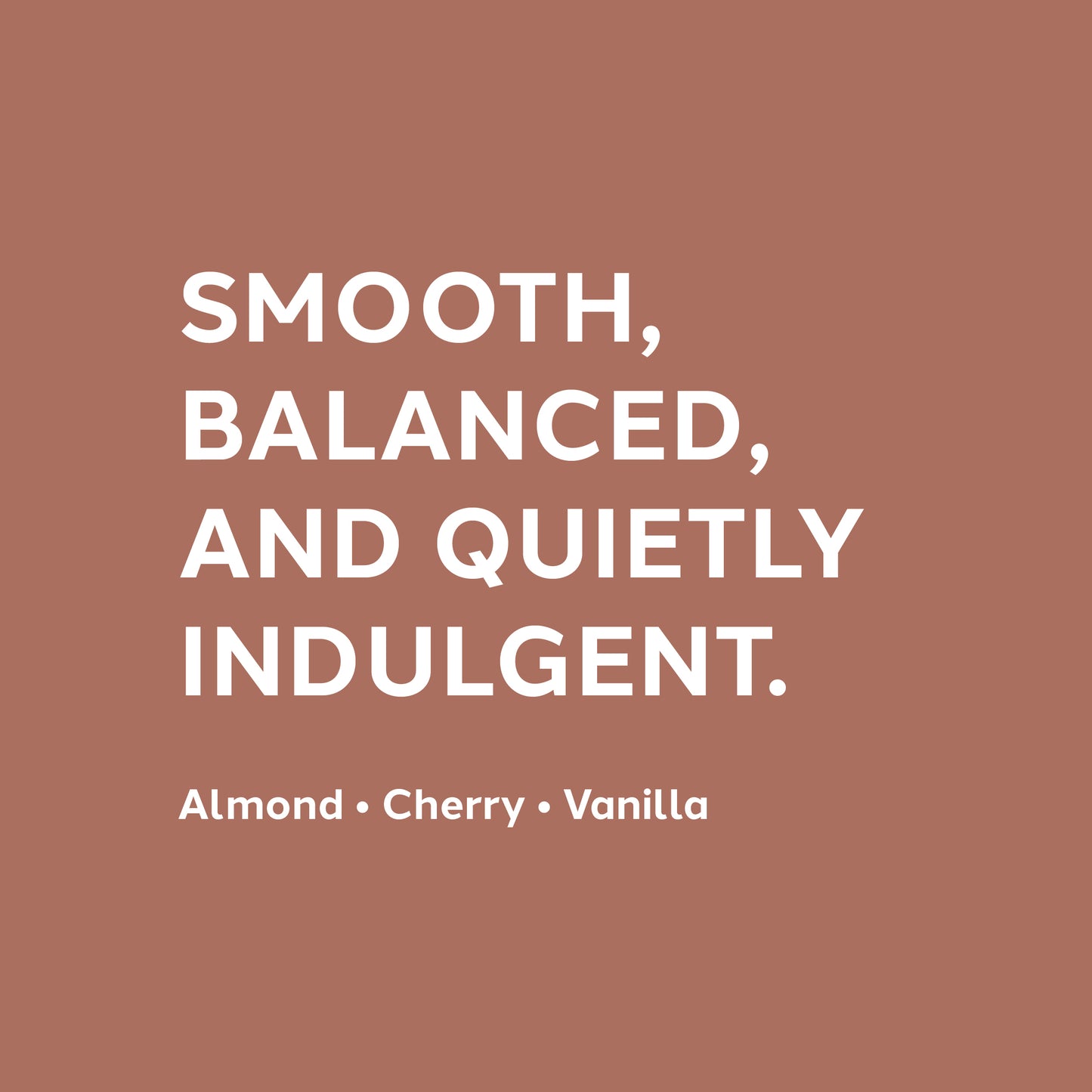 Amaretto Reserve