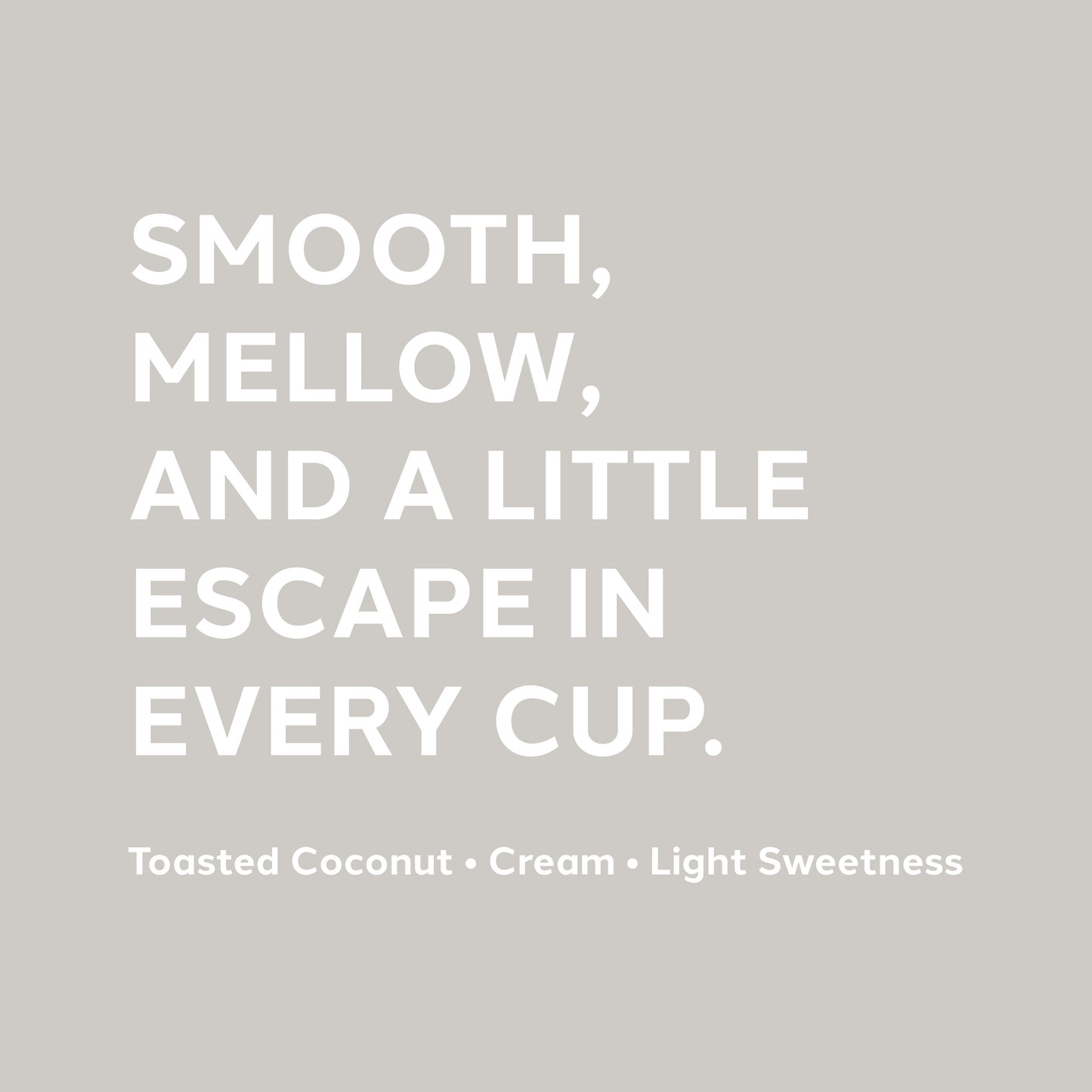 Coconut Haven