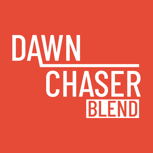 Dawn Chaser