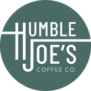www.humblejoescoffee.com