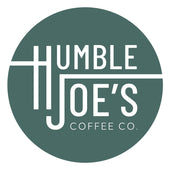 www.humblejoescoffee.com