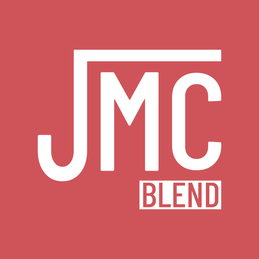 JMC