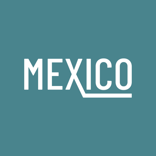 Mexico
