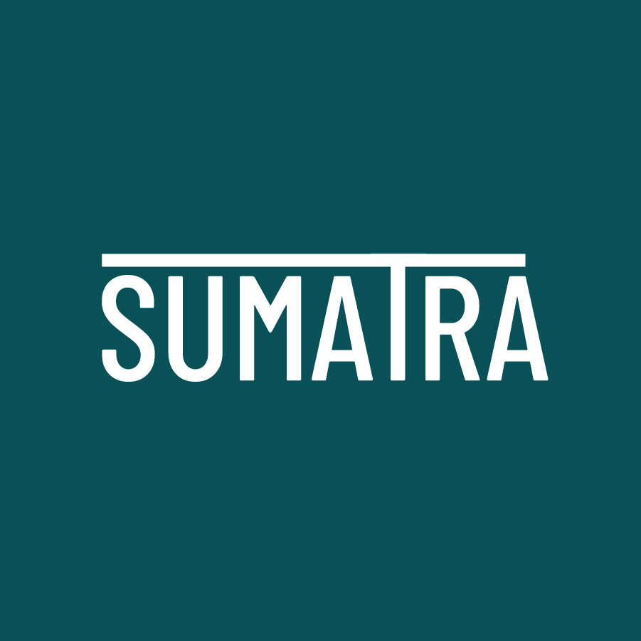 Sumatra