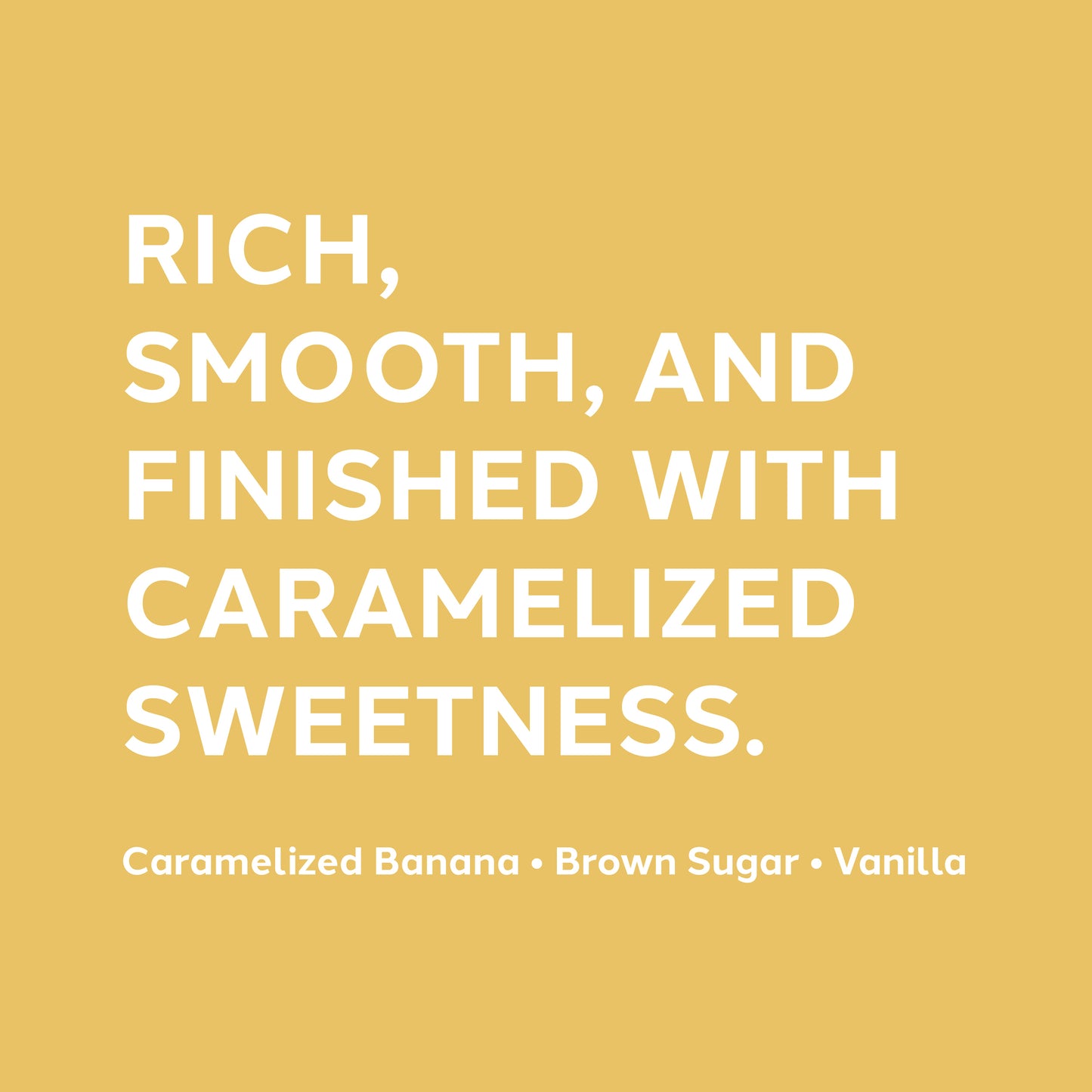 Banana Brulee