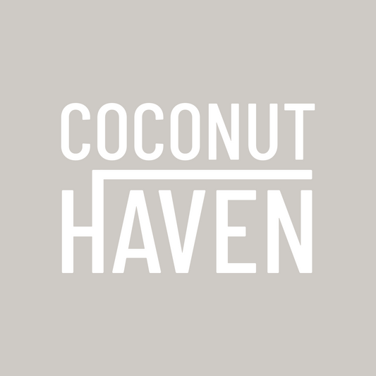 Coconut Haven