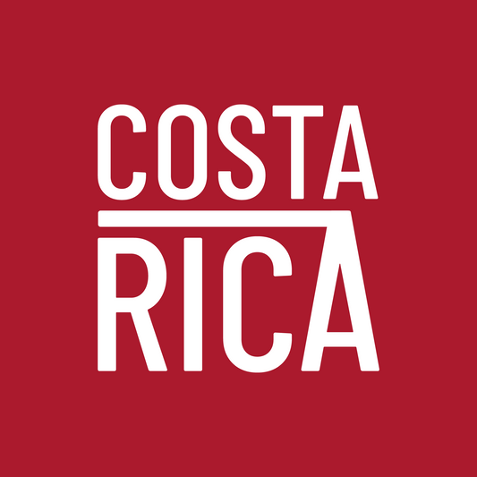 Costa Rica Tarrazu