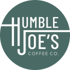 www.humblejoescoffee.com