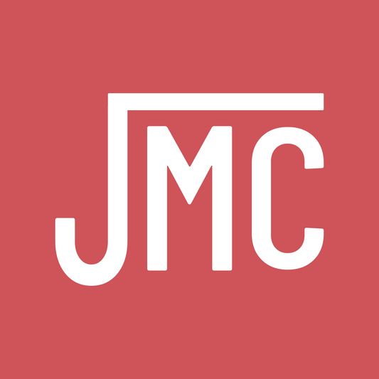 JMC