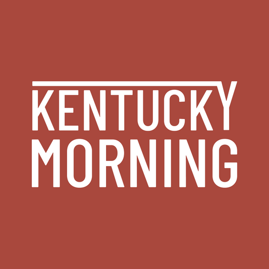 Kentucky Morning
