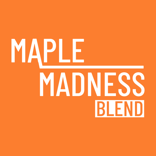 Maple Madness