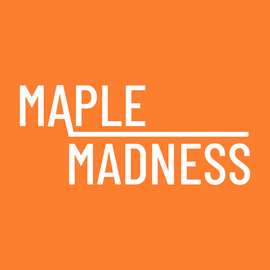 Maple Madness
