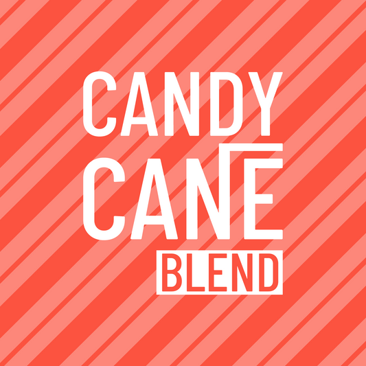 Candy Cane