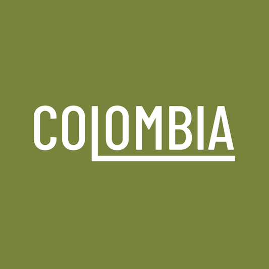 Colombia