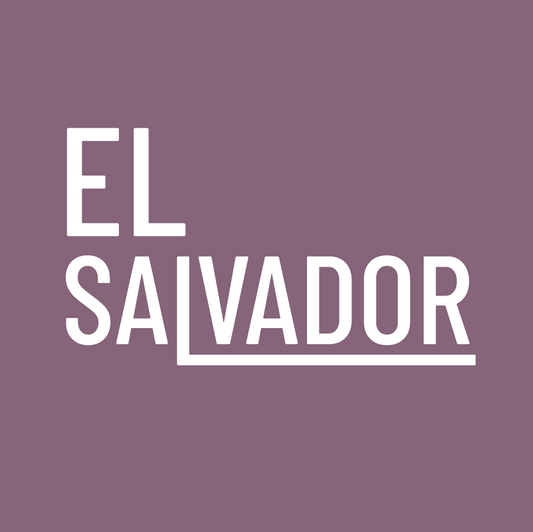 El Salvador